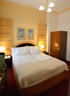 Hotel Am Kochbrunnen