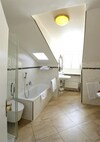 Hotel Am Kochbrunnen