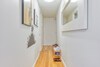 Apartamentos Fitzroy Lifestyle 1 Bed