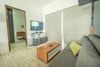 Apartamentos Vereda Jaco A4