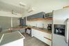 Apartamentos Vereda Jaco A4