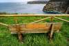 Apartamentos Jes?s For 4 People