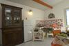 Apartamento Residence Villa Grotta Monaca