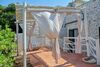 Apartamento Residence Villa Grotta Monaca