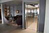 Bb Hotel By Keflavik Airport