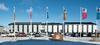 Bb Hotel By Keflavik Airport