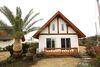 Pension Forest Bandi