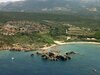 Apartamento Appartamento Isola Rossa