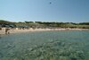 Apartamento Appartamento Isola Rossa