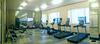 Aparthotel Seda Residences Makati