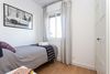 Apartamentos Opening Doors Sagrada Familia II