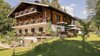 Pension Haus Wildbach