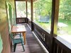 Pension Haus Wildbach