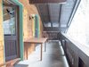 Pension Haus Wildbach