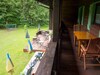Pension Haus Wildbach