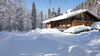 Pension Haus Wildbach