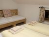 Pension Haus Wildbach