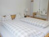 Pension Haus Wildbach