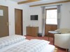 Pension Haus Wildbach