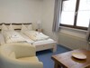 Pension Haus Wildbach