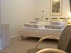 Pension Haus Wildbach