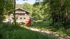 Pension Haus Wildbach