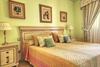 Hotel La Colina Jandia