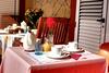 Hotel La Colina Jandia