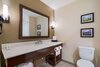 Hotel Comfort Inn And Suites