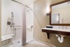 Hotel Comfort Inn And Suites