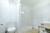 Hotel Le Grand Bleu