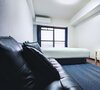 Apartamentos Promenade Matsuyamachi