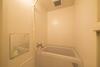 Apartamentos Promenade Matsuyamachi