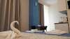 Apartamento Asterias Residence