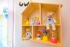 Hotel Yilan 1955 Kids Friendly B&B