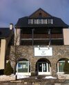 Residencia Vacanc�ole - Les Jardins de Baln�a