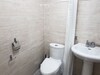 Hostal Cheese Guesthouse - Hostel