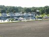 Hotel Astor Bridge Marina & Motel