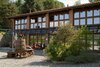 Agroturismo Agriturismo Tra Serra E Lago