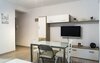 Apartamentos Rinc�n Del Marrubial