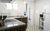 Apartamentos Rinc�n Del Marrubial