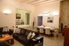 Apartamentos Patras Villa Elia