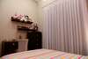 Apartamentos Patras Villa Elia