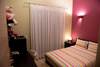 Apartamentos Patras Villa Elia