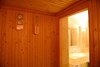 Apartamentos Patras Villa Elia