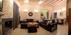 Apartamentos Patras Villa Elia