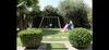Apartamentos Patras Villa Elia
