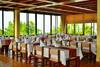 Hotel Onar Village