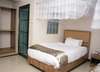 Apartamento Santa Maria Health Resort