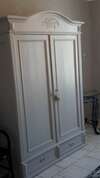 Apartamento Appartement D Artiste